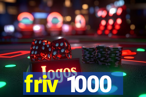 friv 1000